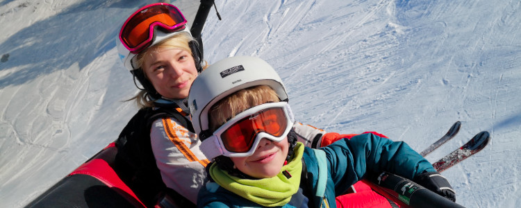 Ski- und Snowboardcamp Inzell jetzt buchen! Ski- und Snowboardcamp Inzell jetzt buchen!