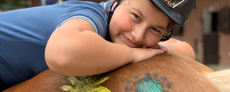 Reiterferien Ostern Kattien/Lüneburger Heide jetzt buchen! Reiterferien Ostern Kattien/Lüneburger Heide jetzt buchen!