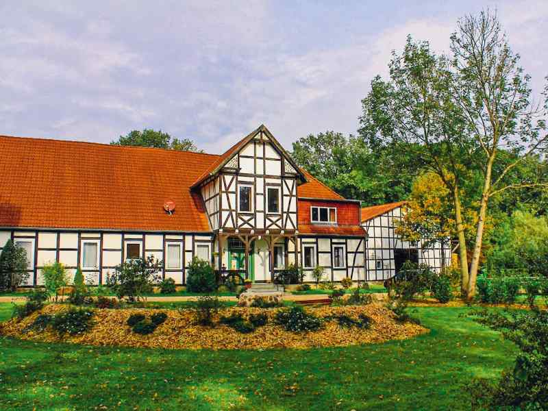 Wir sind Jugendtours-Jugendreisen!