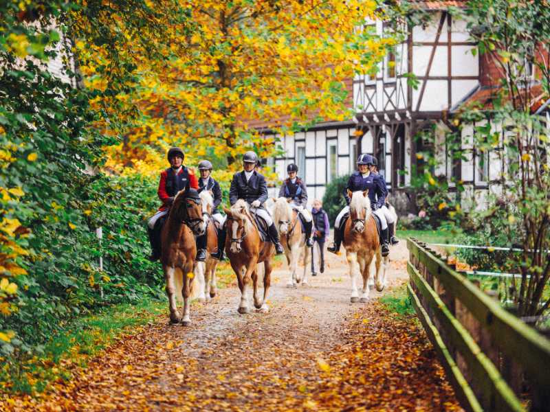 Wir sind Jugendtours-Jugendreisen!