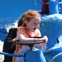 Beginner Wochen Vallendar im Westerwald