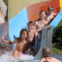 Beginner Wochen Vallendar im Westerwald