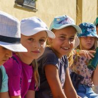 Beginner Wochen Limbach-Oberfrohna