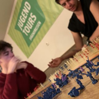 Bild 2