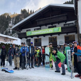 Bild 4