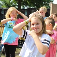 Saalburg - Stausee Bleilochtalsperre