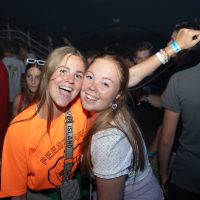 Lloret de Mar - Hotel**** Don Juan Resort 18+