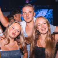 Lloret de Mar - Hotel**** Maria del Mar 18+